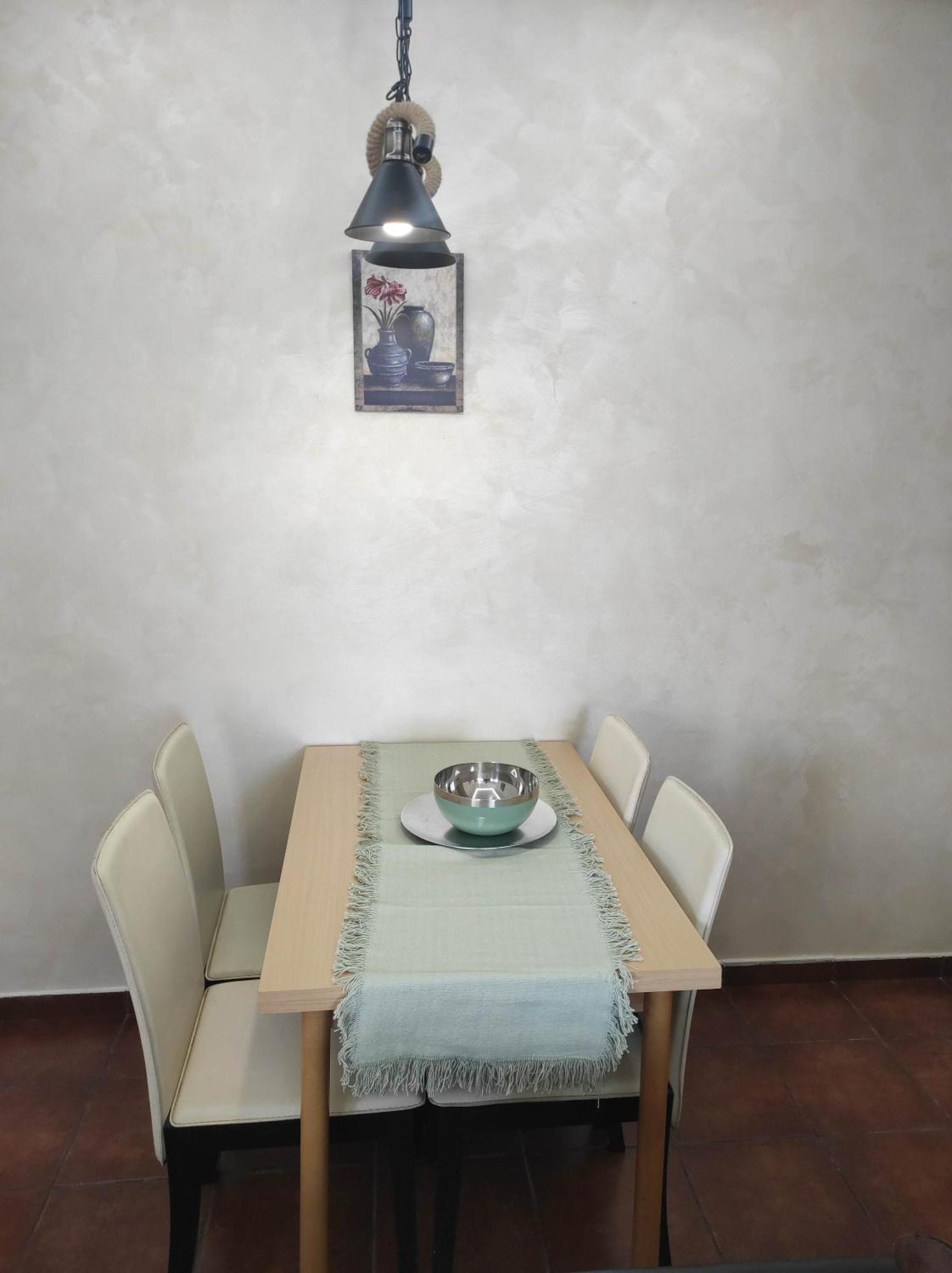 Apartments Vila Knez Zlatibor Habitación foto