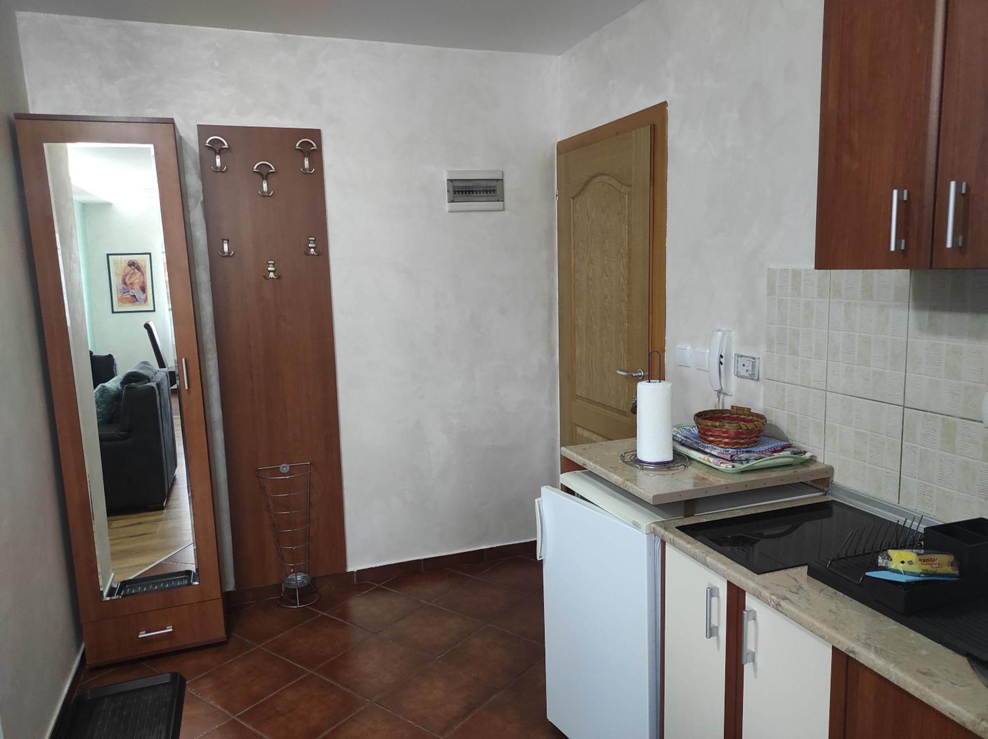 Apartments Vila Knez Zlatibor Habitación foto