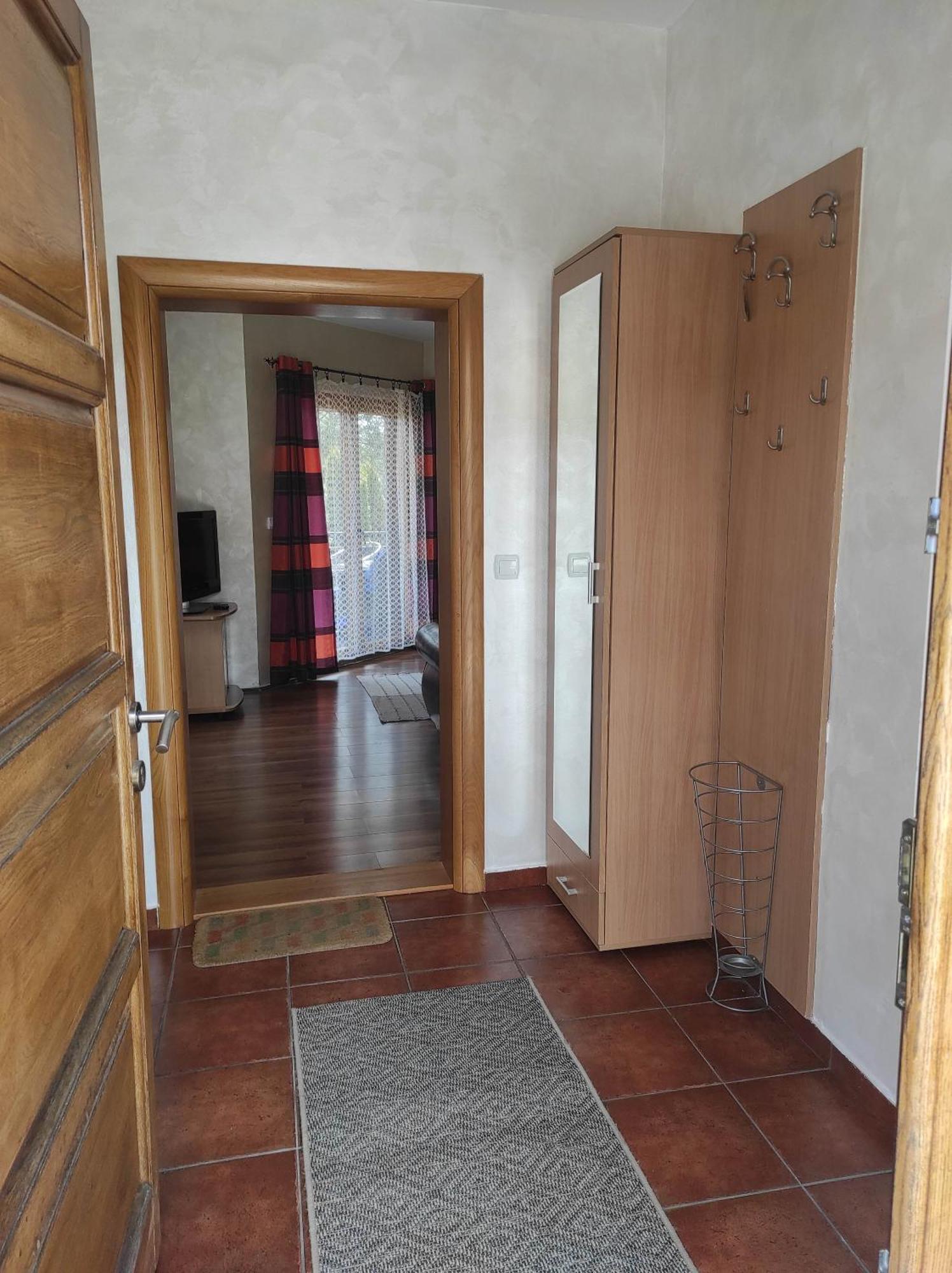 Apartments Vila Knez Zlatibor Habitación foto