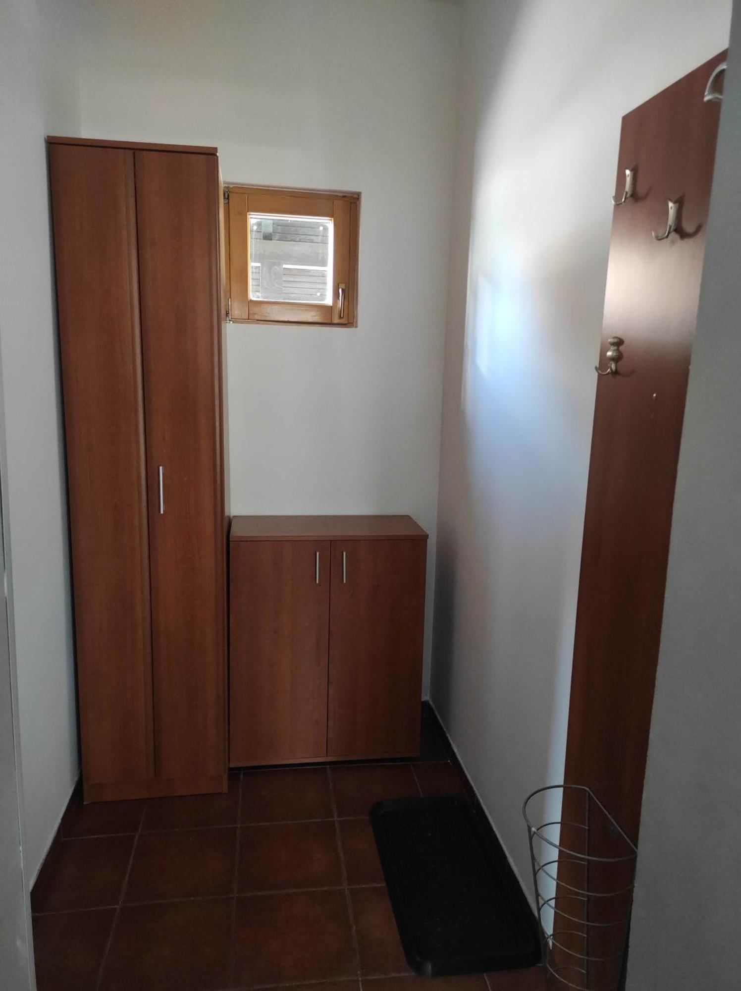 Apartments Vila Knez Zlatibor Habitación foto