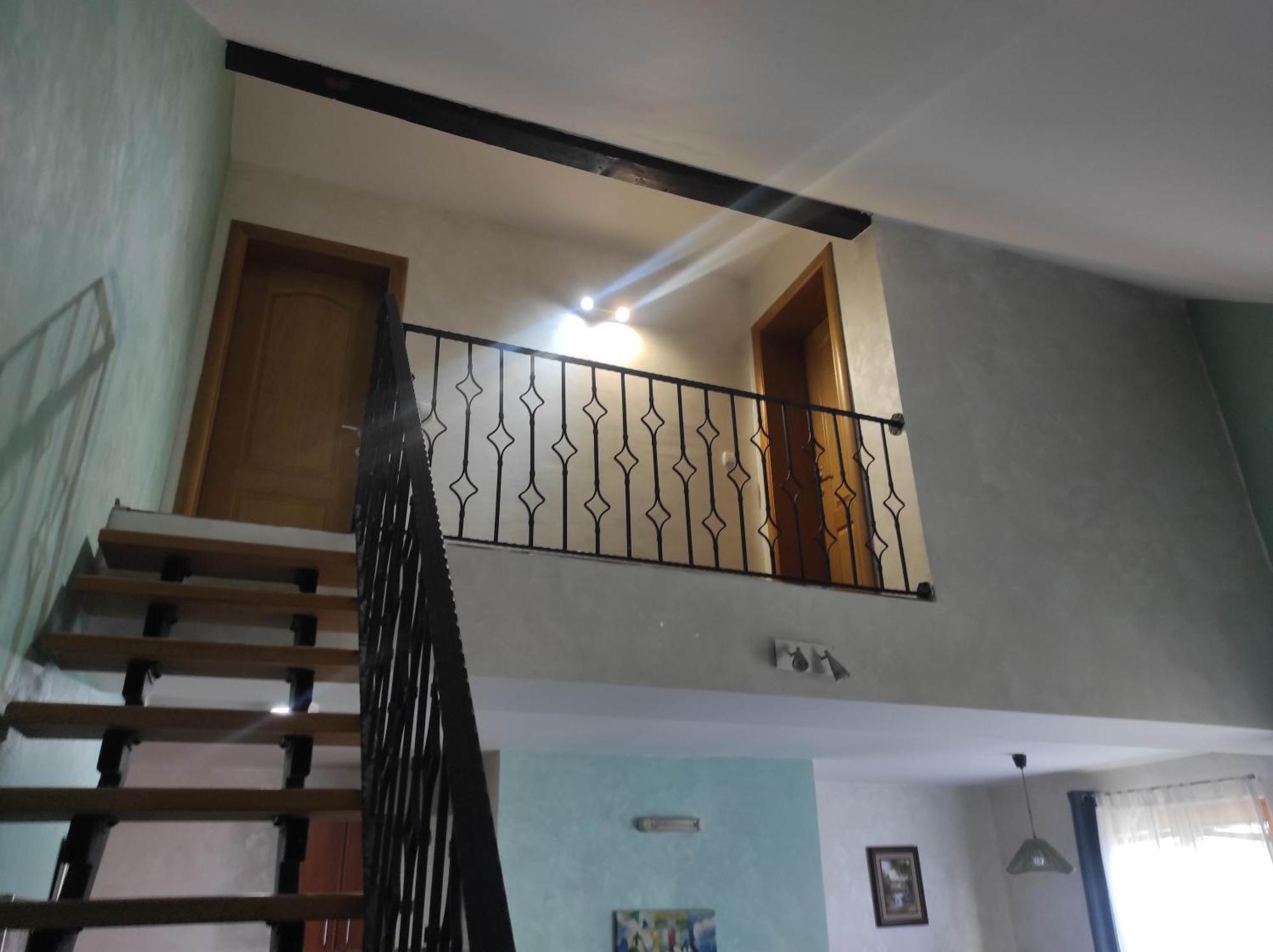 Apartments Vila Knez Zlatibor Habitación foto