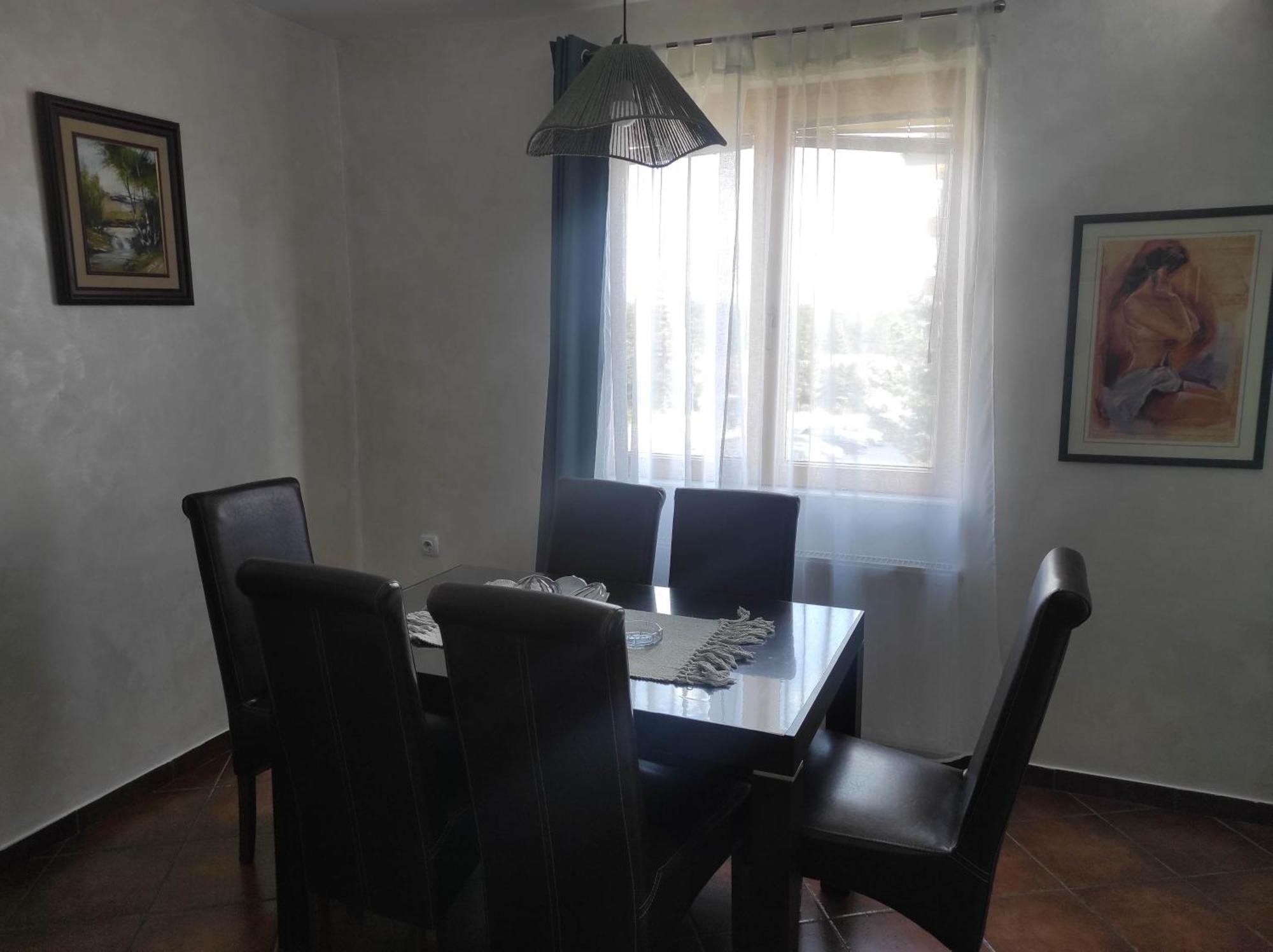 Apartments Vila Knez Zlatibor Habitación foto