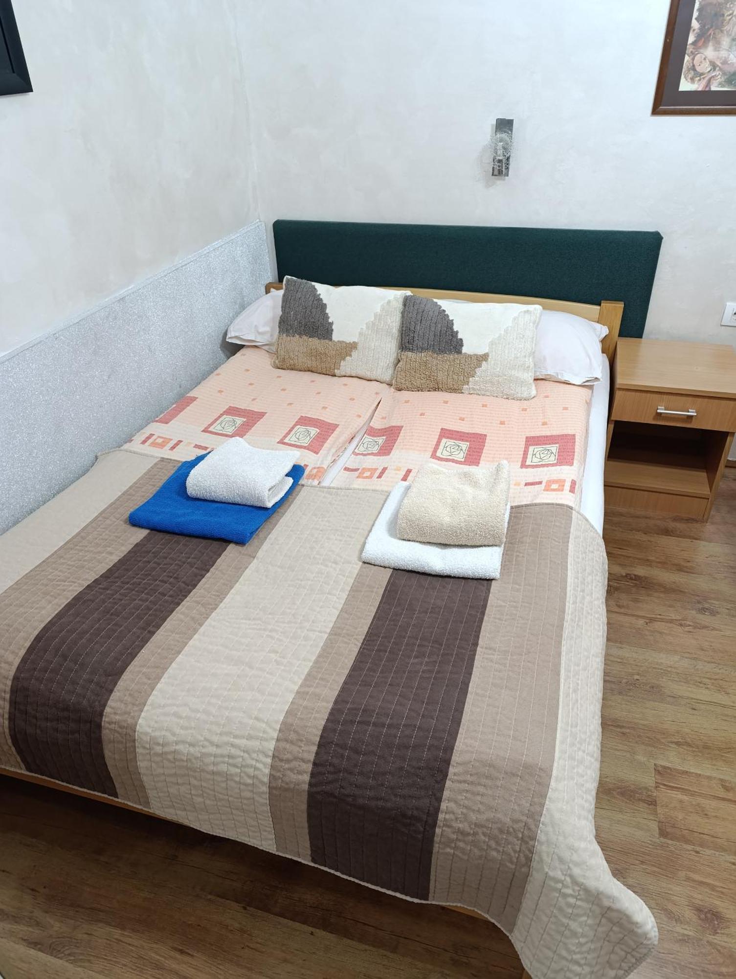 Apartments Vila Knez Zlatibor Habitación foto