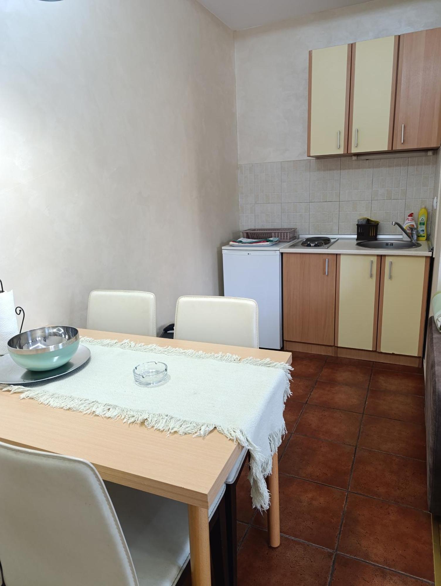Apartments Vila Knez Zlatibor Habitación foto